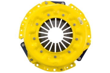 Picture of ACT Heavy Duty Clutch Pressure Plate