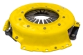 Picture of ACT Heavy Duty Clutch Pressure Plate
