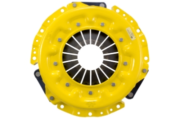 Picture of ACT Xtreme Clutch Pressure Plate