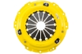 Picture of ACT Heavy Duty Clutch Pressure Plate