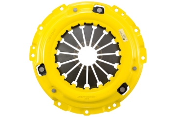 Picture of ACT Heavy Duty Clutch Pressure Plate