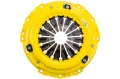 Picture of ACT Xtreme Clutch Pressure Plate