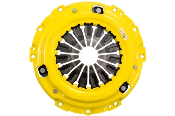 Picture of ACT Xtreme Clutch Pressure Plate
