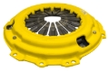 Picture of ACT Xtreme Clutch Pressure Plate
