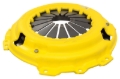 Picture of ACT Heavy Duty Clutch Pressure Plate