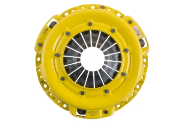 Picture of ACT Heavy Duty Clutch Pressure Plate