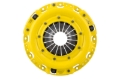Picture of ACT Xtreme Clutch Pressure Plate