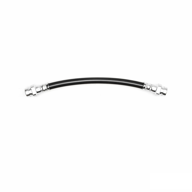 Picture of DFC 93-02 Dodge Colt Rear Brake Hose