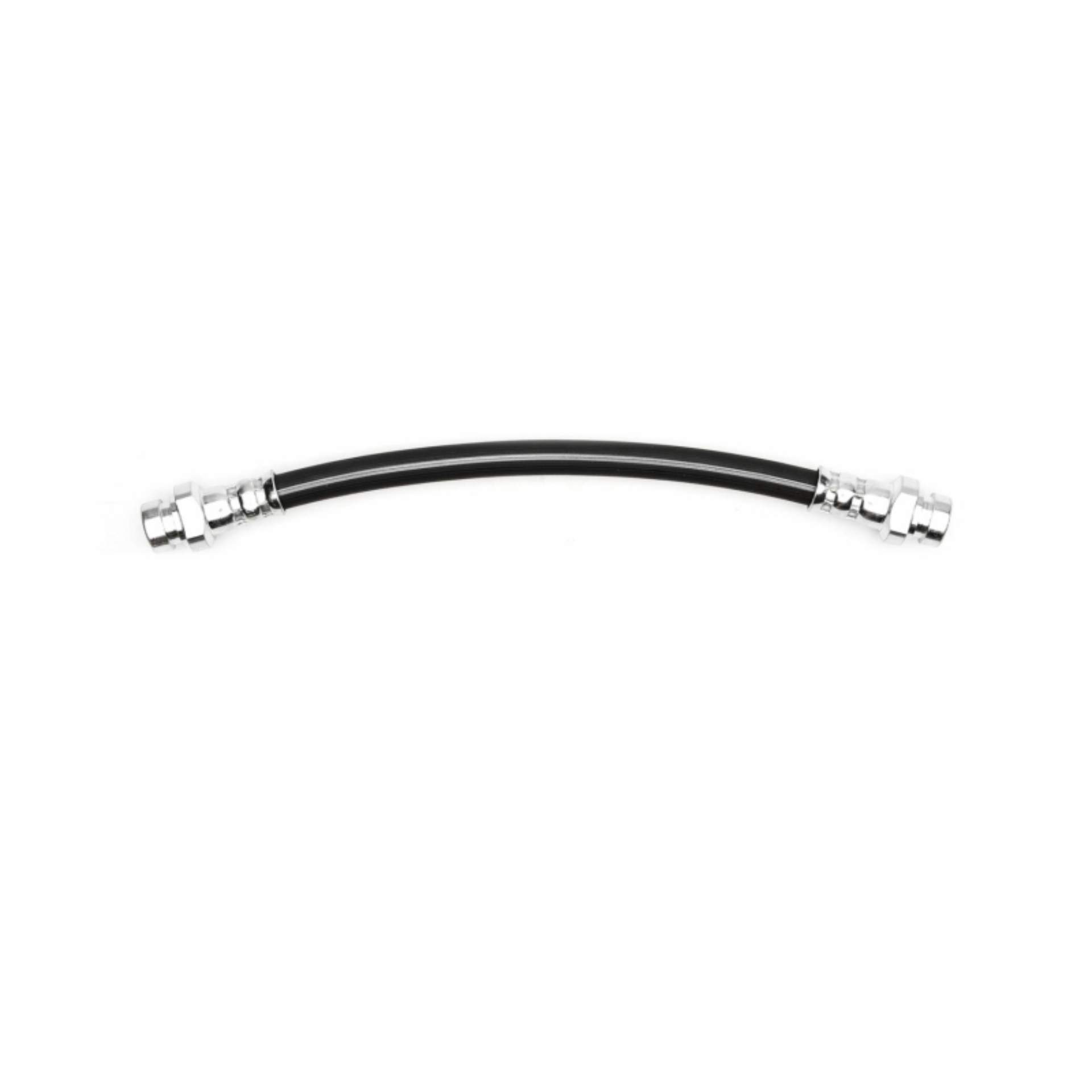Picture of DFC 93-02 Dodge Colt Rear Brake Hose