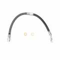 Picture of DFC 93-96 Eagle Summit Front Brake Hose