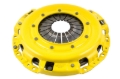 Picture of ACT Xtreme Clutch Pressure Plate