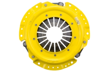 Picture of ACT Heavy Duty Clutch Pressure Plate
