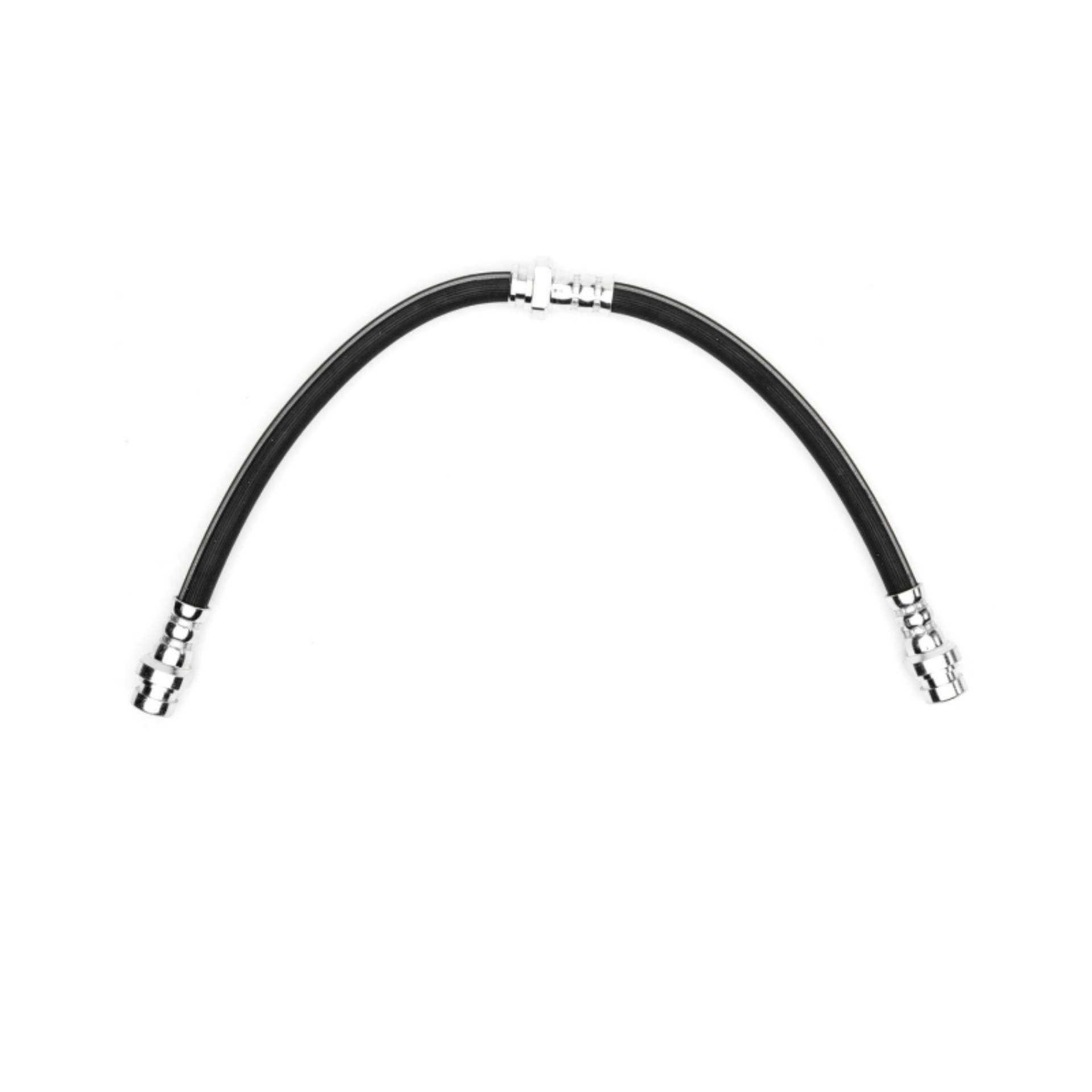 Picture of DFC 97-04 Mitsubishi Montero Sport Front /Front-lo Brake Hose