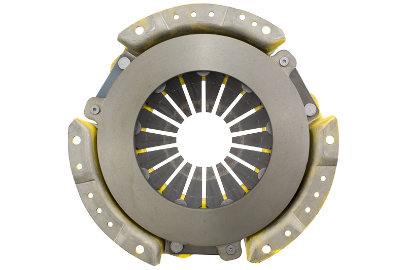 Picture of ACT Heavy Duty Clutch Pressure Plate