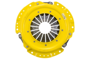 Picture of ACT Xtreme Clutch Pressure Plate