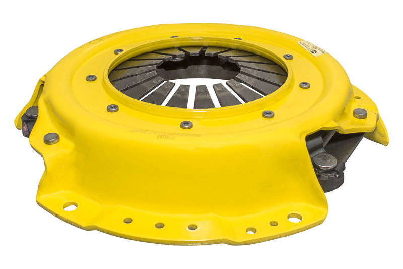Picture of ACT Heavy Duty Clutch Pressure Plate