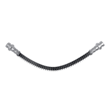 Picture of DFC 00-04 Mitsubishi Montero Sport Rear /Rear-up Brake Hose