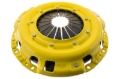 Picture of ACT Heavy Duty Clutch Pressure Plate
