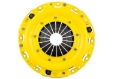 Picture of ACT Xtreme Clutch Pressure Plate
