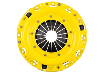 Picture of ACT Xtreme Clutch Pressure Plate