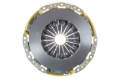 Picture of ACT Heavy Duty Clutch Pressure Plate