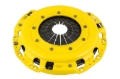Picture of ACT Xtreme Clutch Pressure Plate