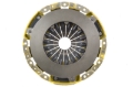 Picture of ACT Xtreme Clutch Pressure Plate