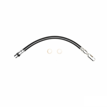 Picture of DFC 00-03 Audi S8 Rear Brake Hose