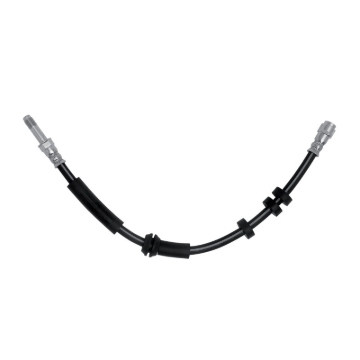 Picture of DFC 13-16 Audi ALLROAD Rear Brake Hose