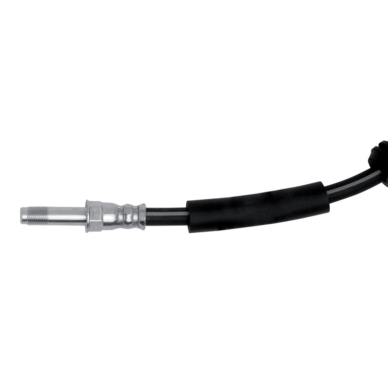 Picture of DFC 13-16 Audi ALLROAD Rear Brake Hose