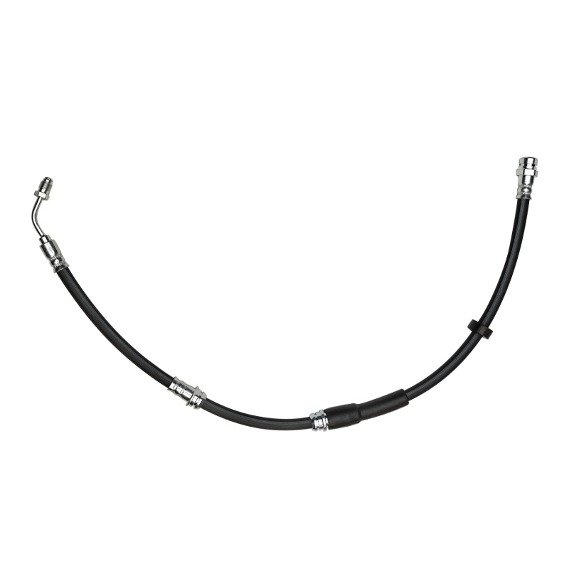Picture of DFC 17-24 Audi A4 Front-L Brake Hose