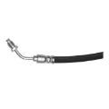 Picture of DFC 17-24 Audi A4 Front-L Brake Hose