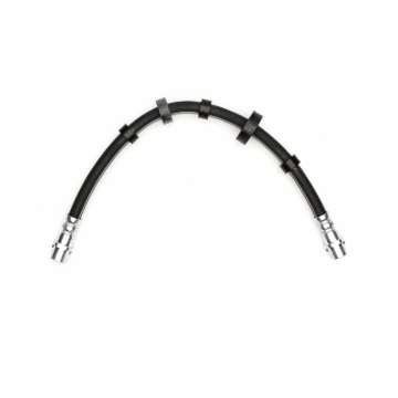 Picture of DFC 00-00 Volkswagen EuroVan Front-L Brake Hose