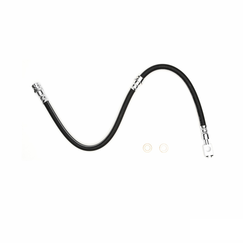 Picture of DFC 09-22 Audi Q3 Front Brake Hose