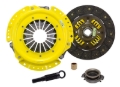 Picture of ACT XT/Perf Street Sprung Clutch Kit