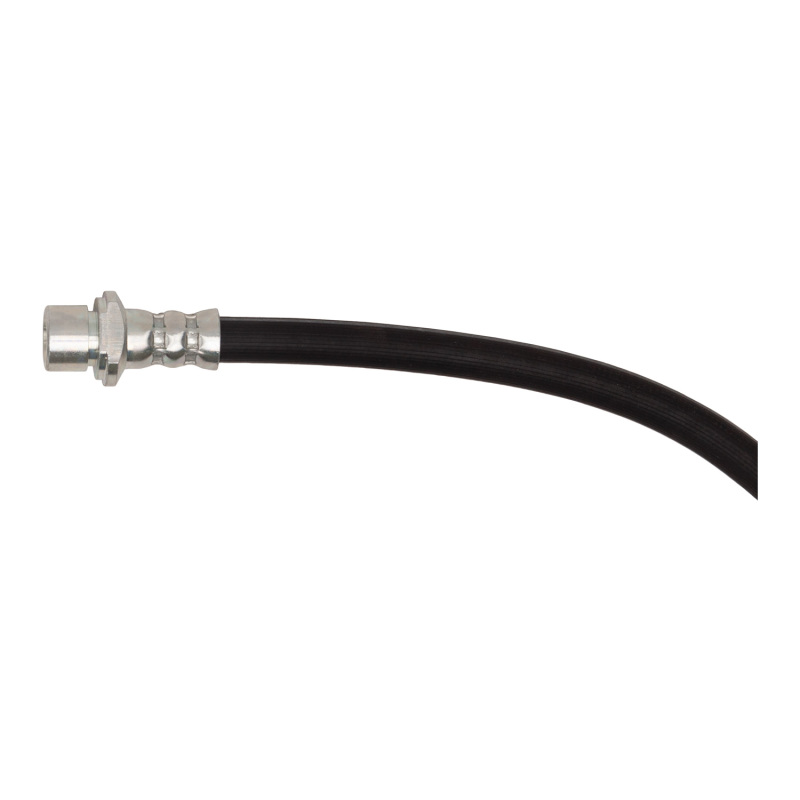 Picture of DFC 15-21 Lexus NX300 Rear Brake Hose