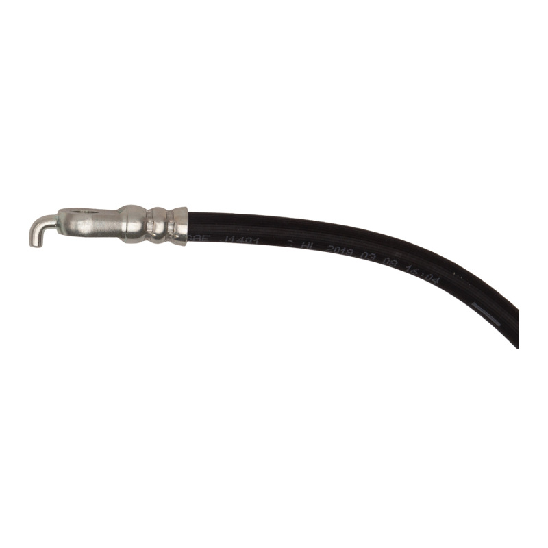 Picture of DFC 15-21 Lexus NX300 Rear Brake Hose