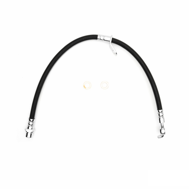 Picture of DFC 98-03 Toyota Sienna Front-R Brake Hose