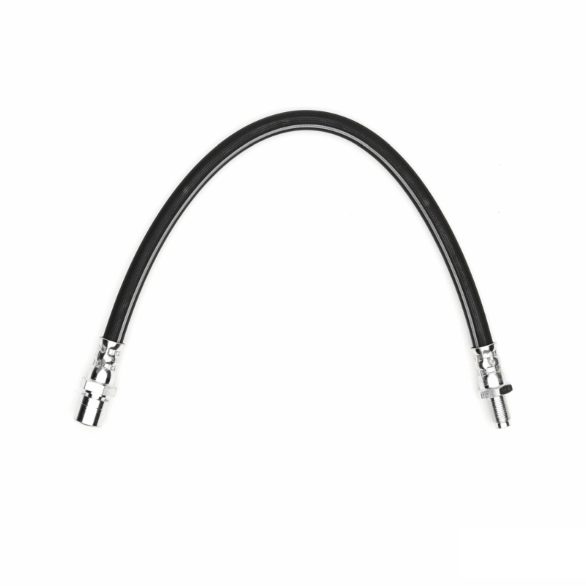 Picture of DFC 72-83 Toyota Pickup Rear Brake Hose