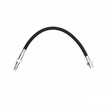 Picture of DFC 00-04 Toyota Tacoma Rear Brake Hose