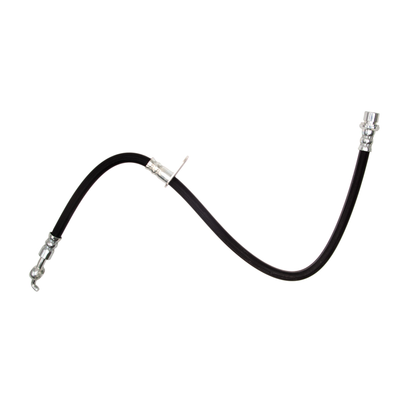 Picture of DFC 06-12 Lexus ES350 Rear-L Brake Hose