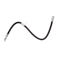 Picture of DFC 06-12 Lexus ES350 Rear-L Brake Hose