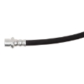 Picture of DFC 06-12 Lexus ES350 Rear-L Brake Hose