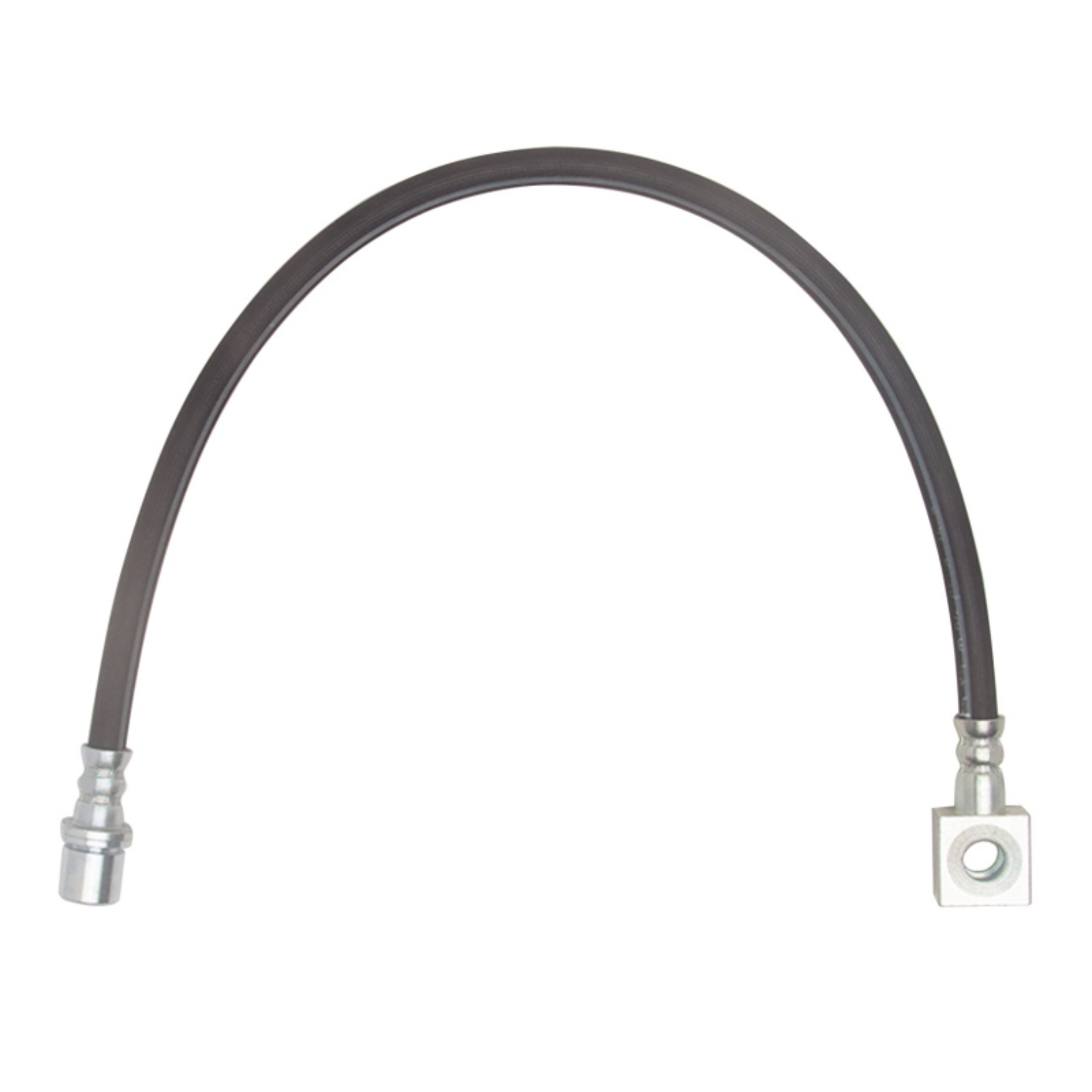 Picture of DFC 05-18 Hino 268 (w/Disc Brakes) Rear Brake Hose
