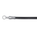 Picture of DFC 81-82 Mazda 626 Rear Brake Hose
