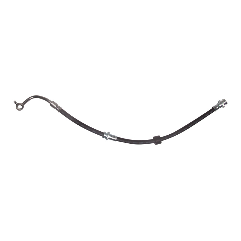 Picture of DFC 88-89 Mazda 323 Rear-R Brake Hose