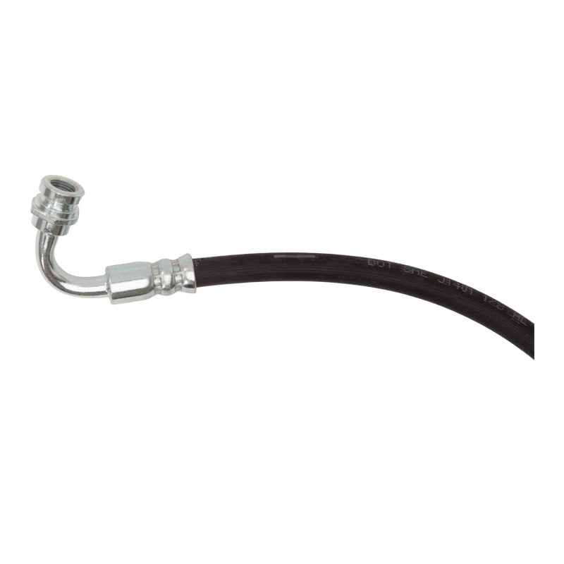 Picture of DFC 16-18 Mazda CX-3 Rear-L Brake Hose