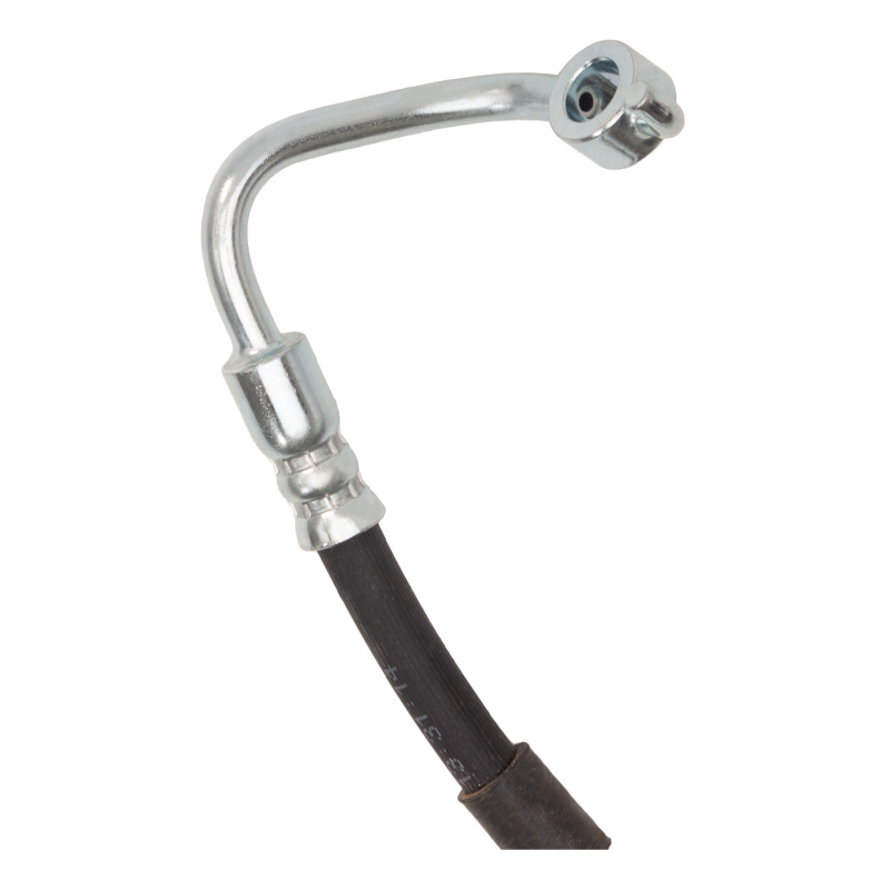 Picture of DFC 16-18 Mazda CX-3 Rear-L Brake Hose