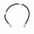 Picture of DFC 12-15 Scion IQ Front-R Brake Hose