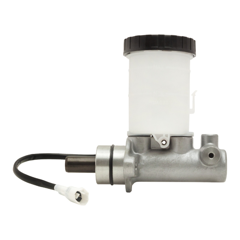Picture of DFC Brake Master Cylinders - 355-01002